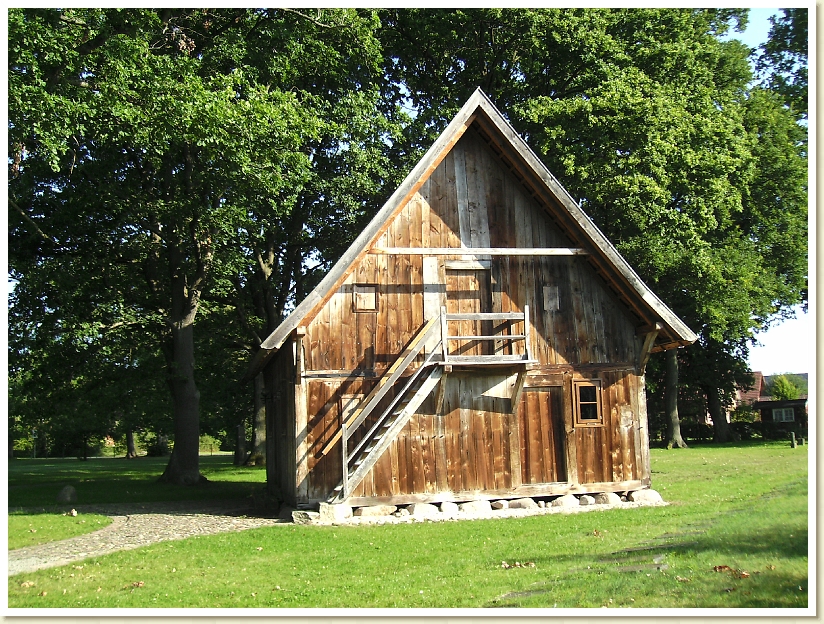 Lueneburgerheide_2009 (2)